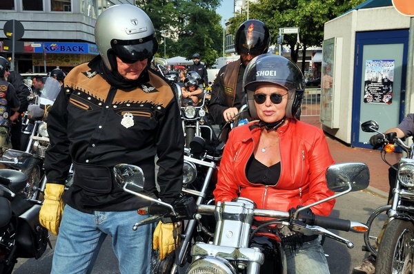 Harley PartyII 2010   058.jpg